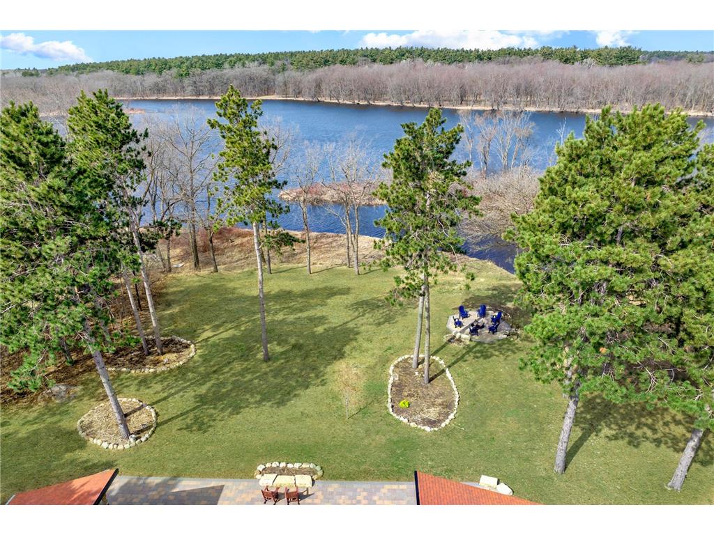 17731 Gayle Drive Little Falls MN 56345 - Mississippi 7051440 image17