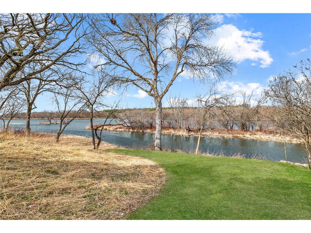 17731 Gayle Drive Little Falls MN 56345 - Mississippi 7051440 image18