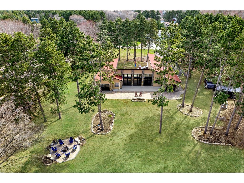 17731 Gayle Drive Little Falls MN 56345 - Mississippi 7051440 image19