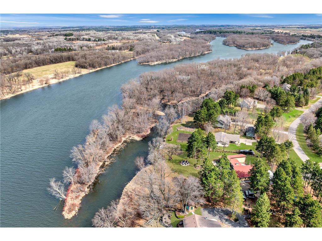 17731 Gayle Drive Little Falls MN 56345 - Mississippi 7051440 image21