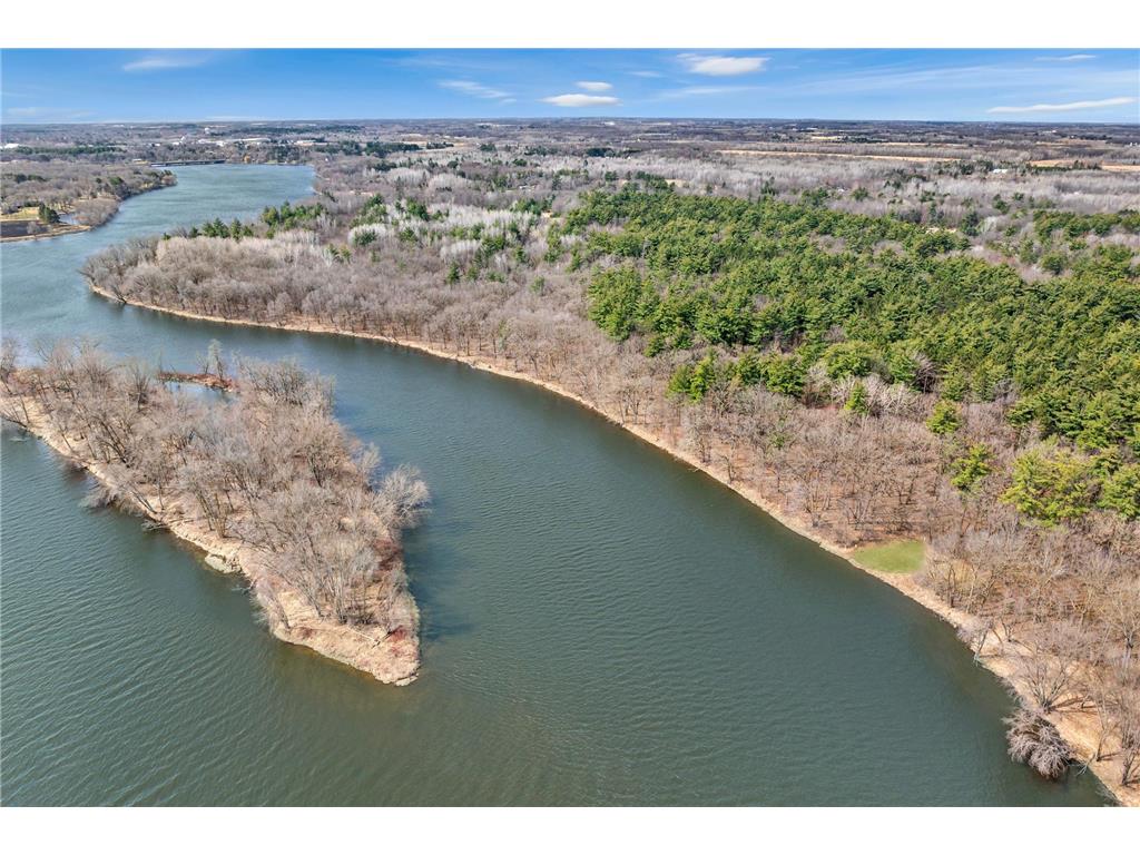 17731 Gayle Drive Little Falls MN 56345 - Mississippi 7051440 image22