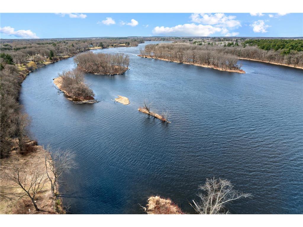 17731 Gayle Drive Little Falls MN 56345 - Mississippi 7051440 image23