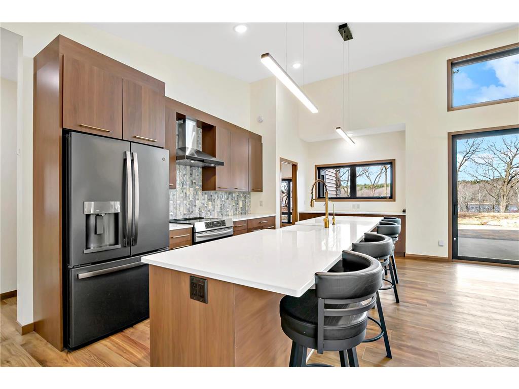 17731 Gayle Drive Little Falls MN 56345 - Mississippi 7051440 image3