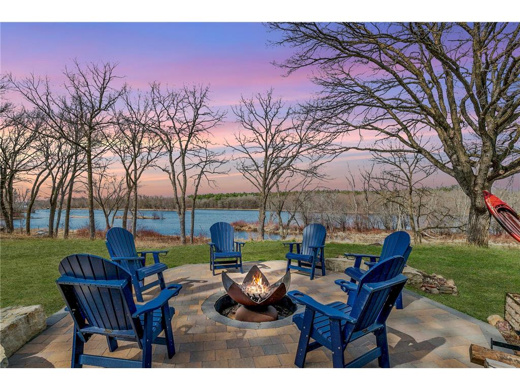 17731 Gayle Drive Little Falls MN 56345 - Mississippi 7051440 image4