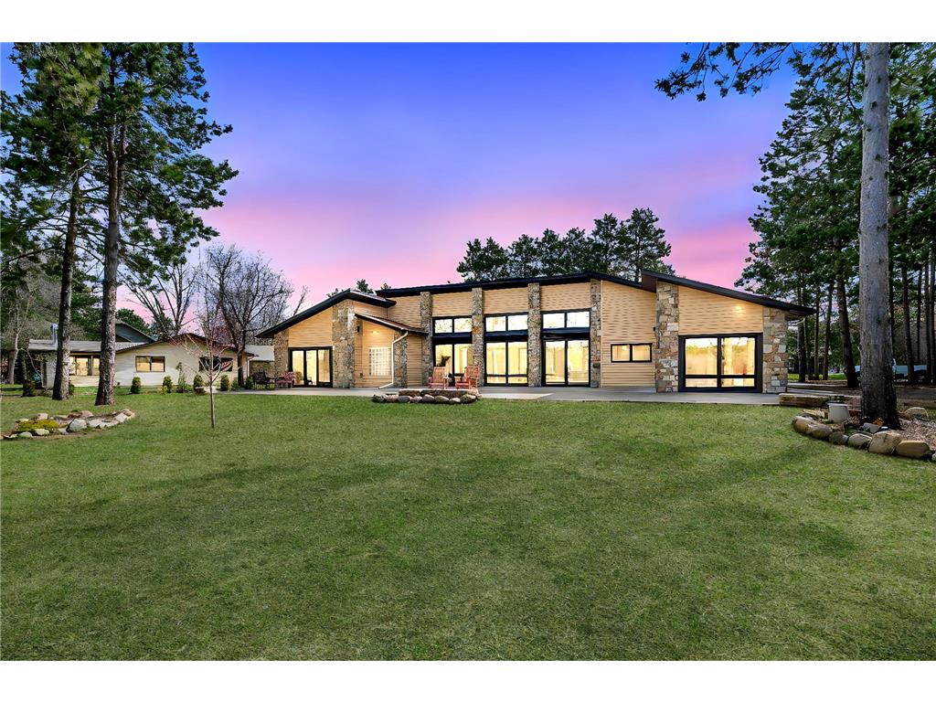 17731 Gayle Drive Little Falls MN 56345 - Mississippi 7051440 image5