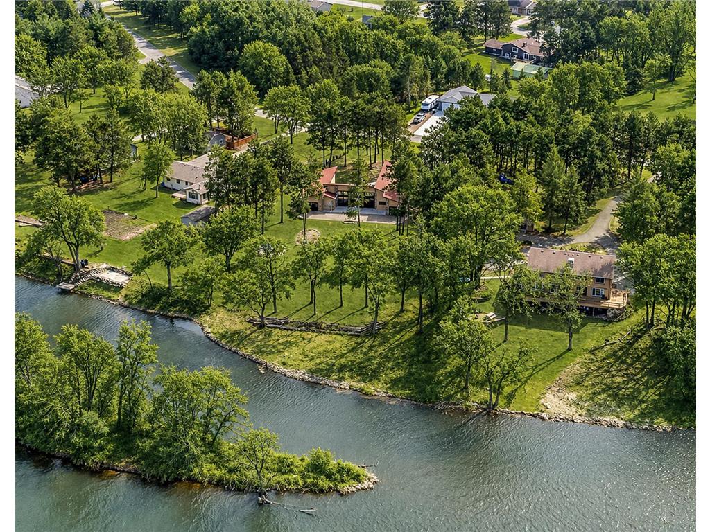 17731 Gayle Drive Little Falls MN 56345 - Mississippi 7051440 image6
