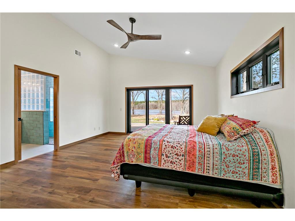 17731 Gayle Drive Little Falls MN 56345 - Mississippi 7051440 image9