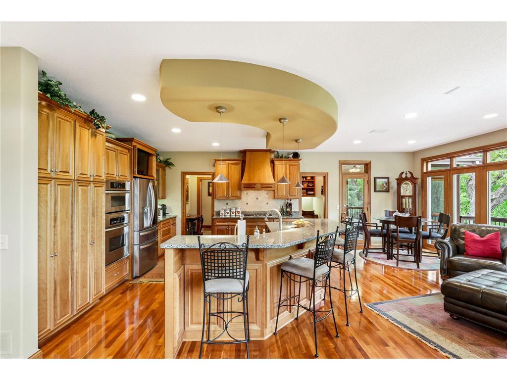 17731 Ketchikan Trail Lakeville MN 55044 6560890 image1