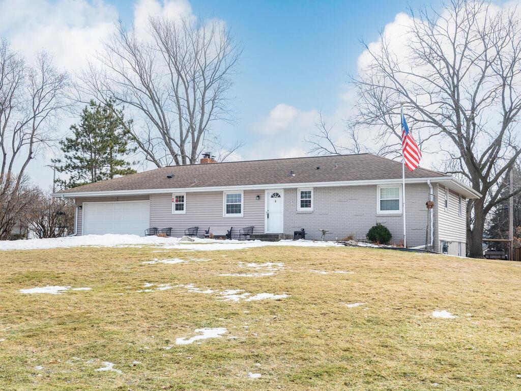 17731 Sterling Terrace Eden Prairie MN 55346 7028203 image1