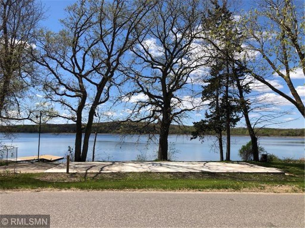 17731 Upper Spunk Lake Road, Avon, MN 56310 MLS 6172607 Edina Realty