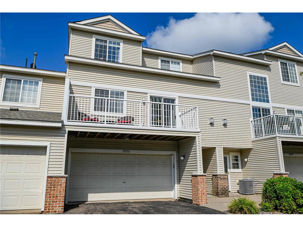 17732 Elm Road N Maple Grove MN 55311 6767255 image1