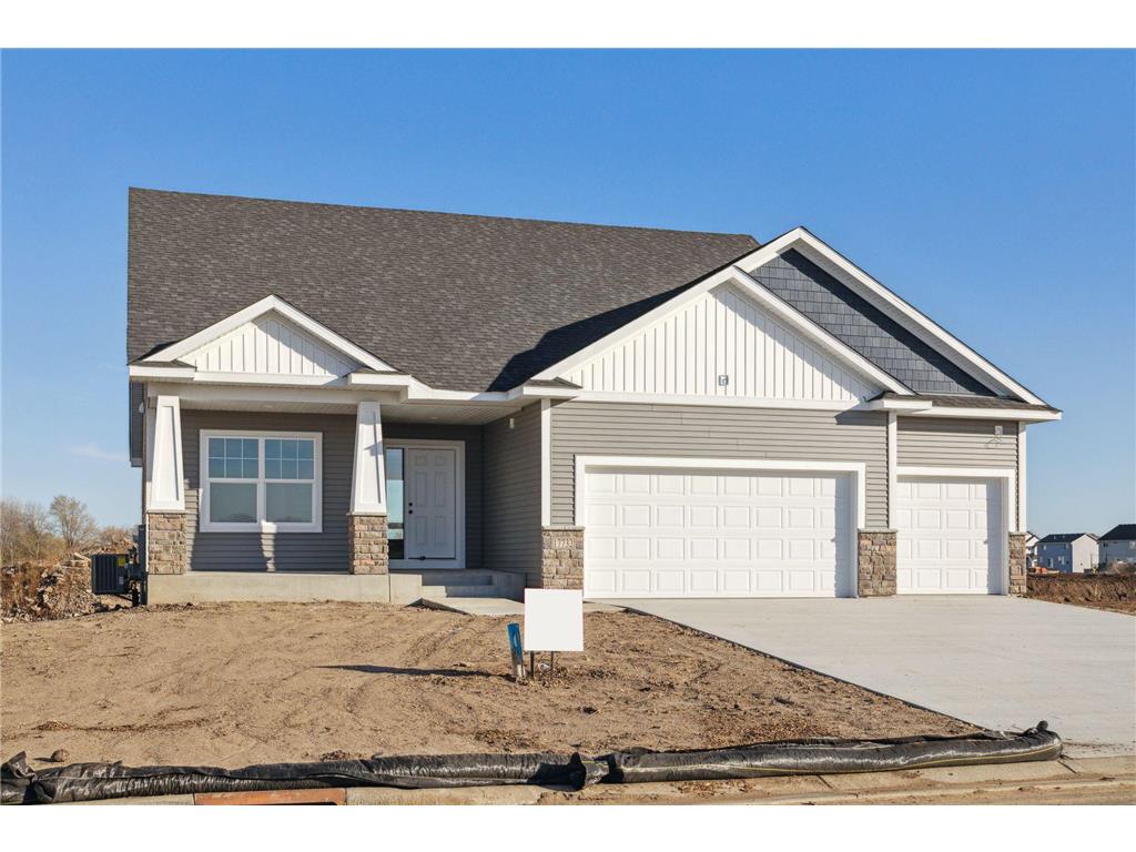 17732 Embers Avenue Lakeville MN 55044 6460809 image1