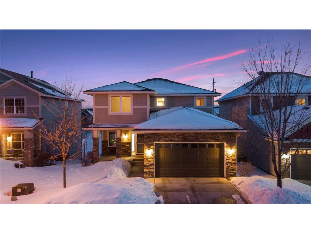 17733 69th Place N Maple Grove MN 55311 6332607 image1