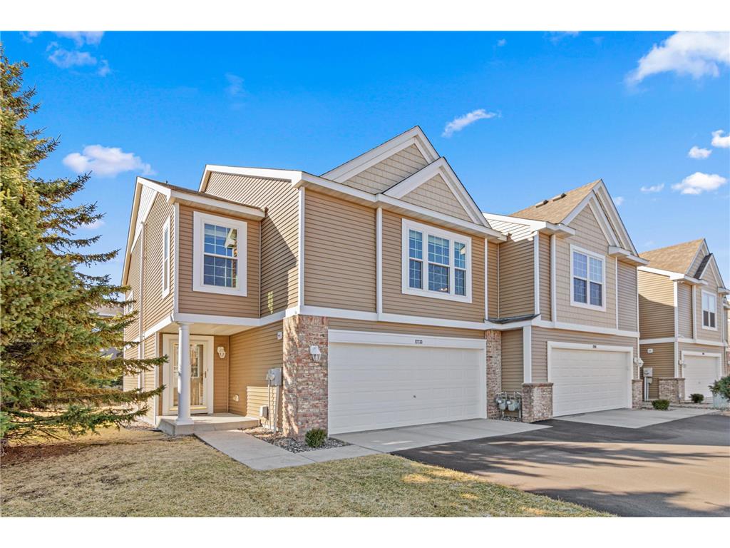 17733 71st Avenue N Maple Grove MN 55311 6688210 image1