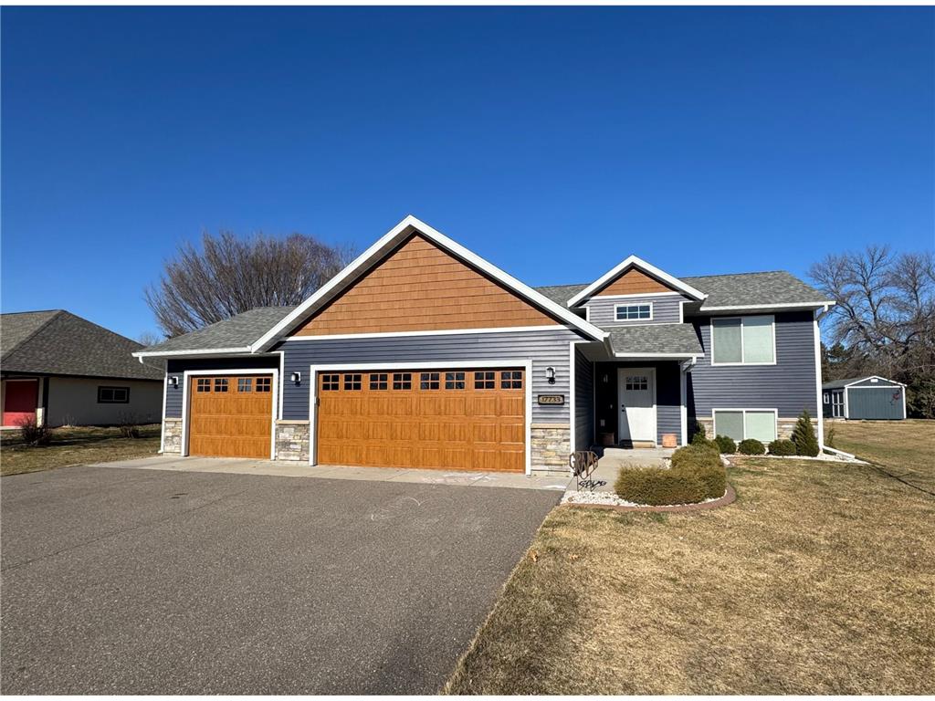 17733 Carter Lane Little Falls MN 56345 7042175 image1