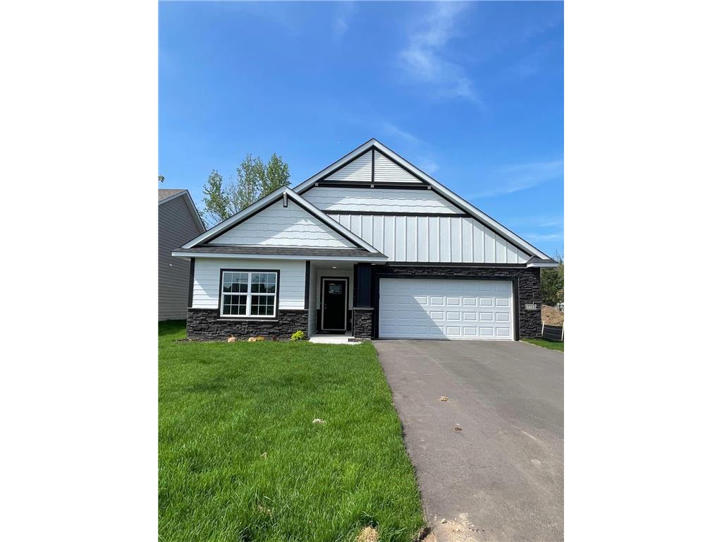 17733 Everest Avenue Lakeville MN 55044 6450497 image1