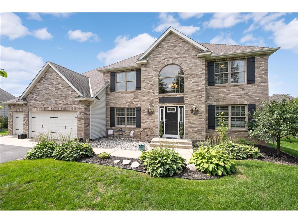 17733 Franconia Court, Lakeville, MN 55044 MLS 6251689 Edina Realty