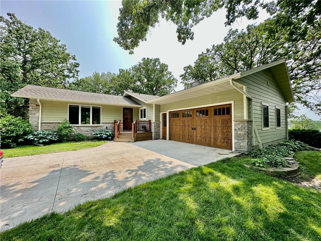 17733 US Highway 59, Morris, MN, 56267 MLS 7658368 Edina Realty