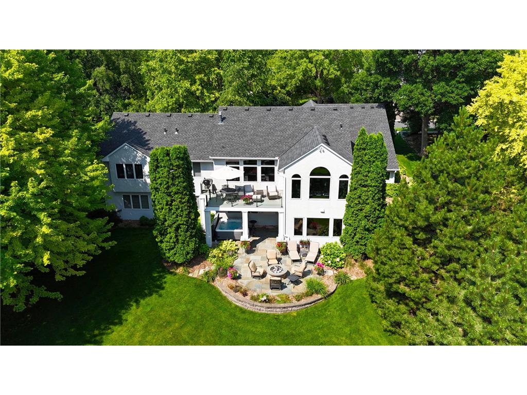 17734 George Moran Drive Eden Prairie MN 55347 - Mitchell 6495193 image1