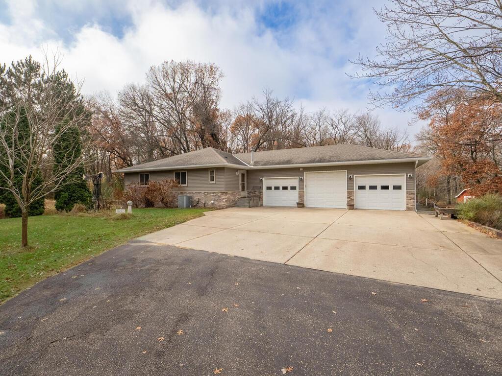 17734 Hanson Boulevard NW Andover MN 55304 6625511 image1