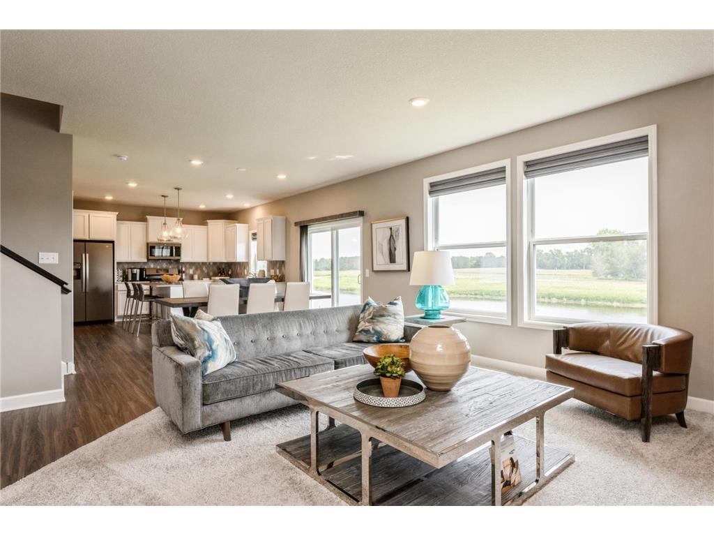 17735 56th Street NE Otsego MN 55330 6478420 image1