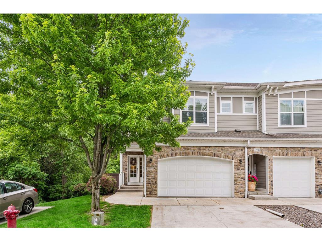 17735 Valley Cove Court Minnetonka MN 55345 7089337 image1