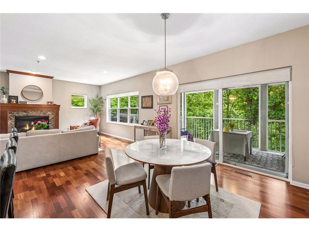 17735 Valley Cove Court Minnetonka MN 55345 7089337 image10