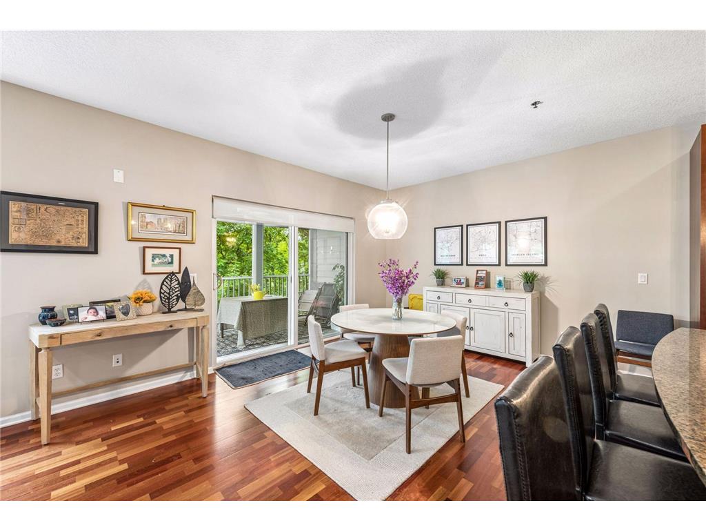 17735 Valley Cove Court Minnetonka MN 55345 7089337 image11