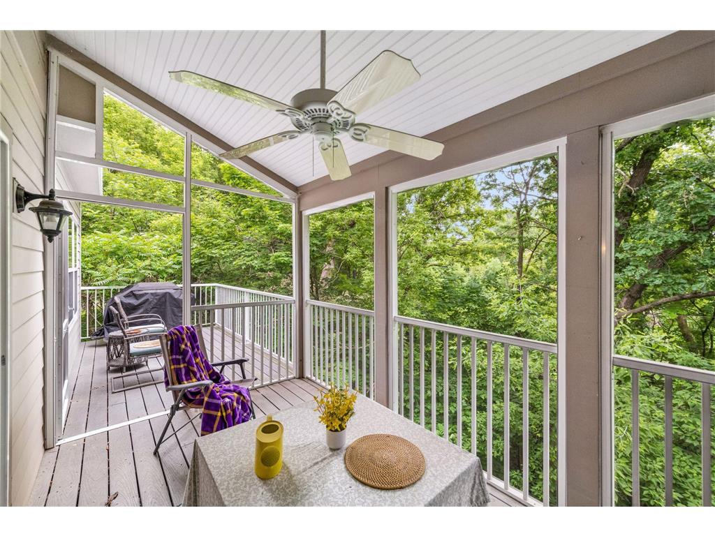 17735 Valley Cove Court Minnetonka MN 55345 7089337 image12