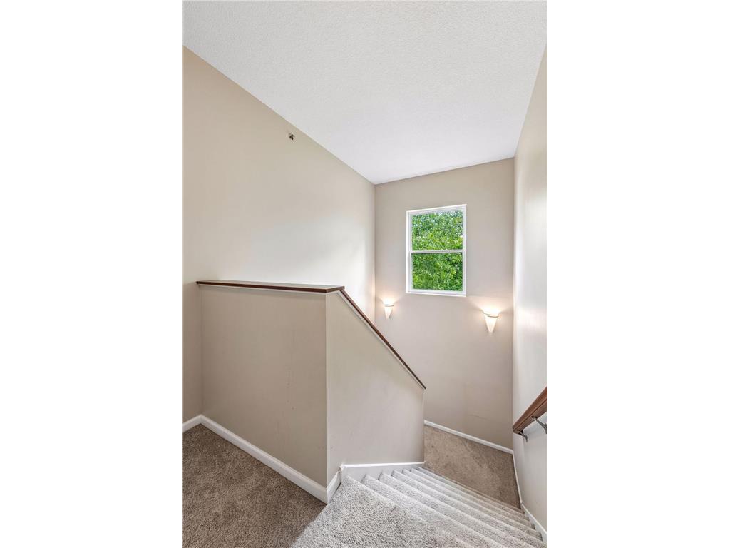 17735 Valley Cove Court Minnetonka MN 55345 7089337 image13