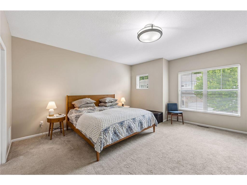 17735 Valley Cove Court Minnetonka MN 55345 7089337 image14