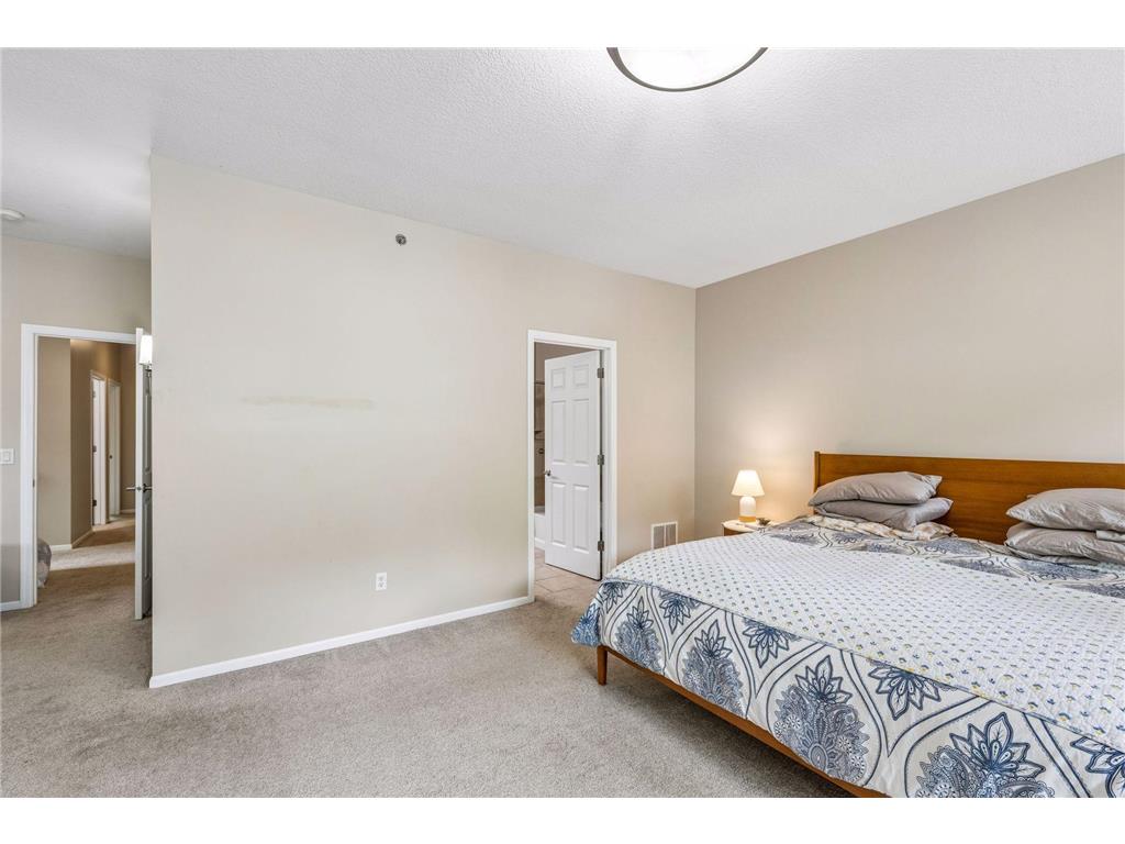 17735 Valley Cove Court Minnetonka MN 55345 7089337 image15