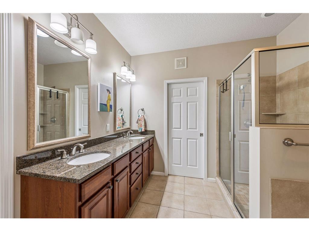 17735 Valley Cove Court Minnetonka MN 55345 7089337 image16