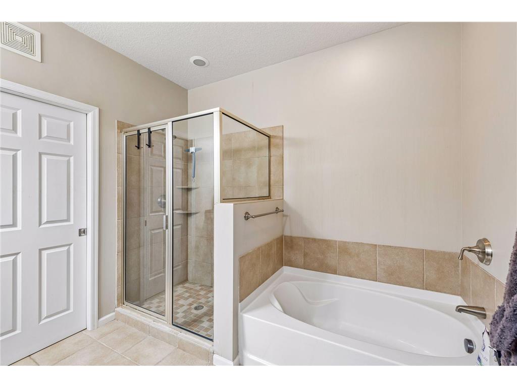 17735 Valley Cove Court Minnetonka MN 55345 7089337 image17