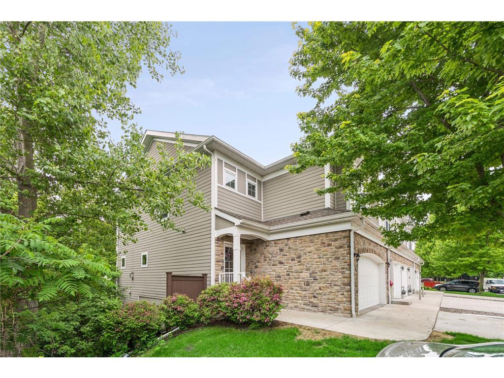 17735 Valley Cove Court Minnetonka MN 55345 7089337 image2