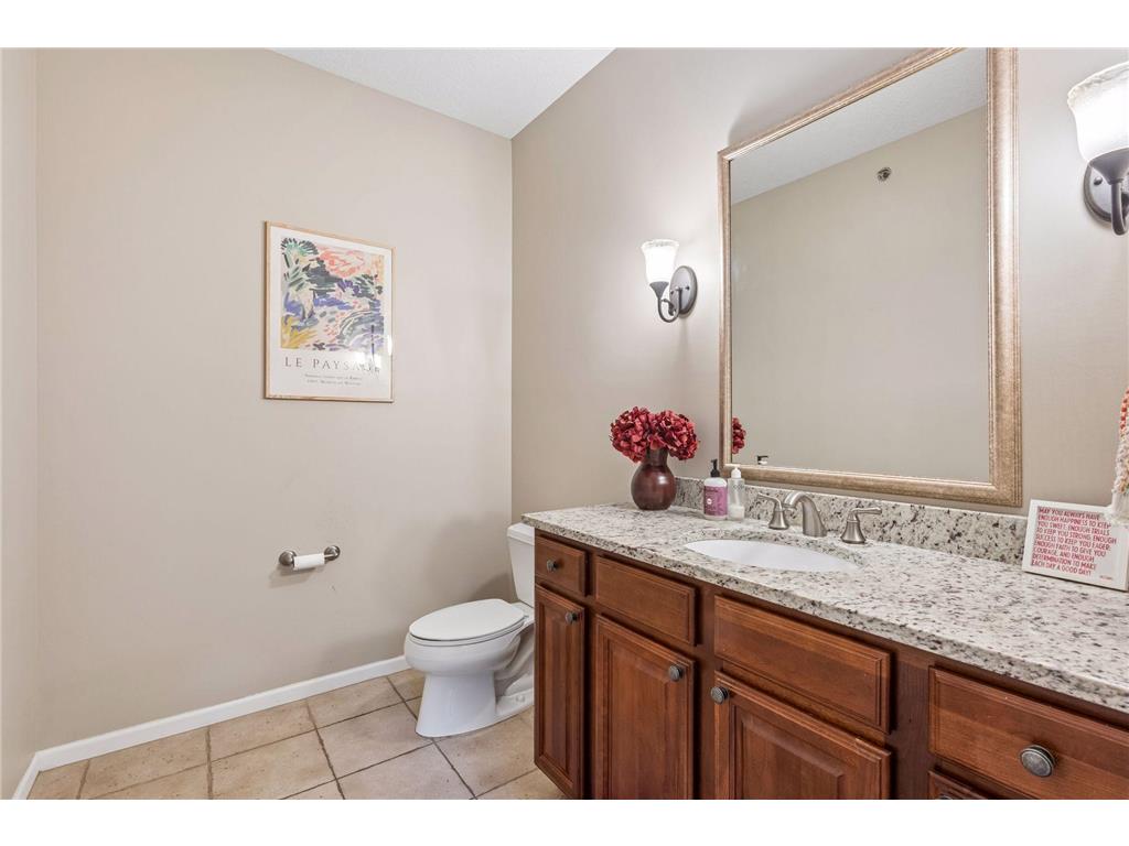 17735 Valley Cove Court Minnetonka MN 55345 7089337 image20