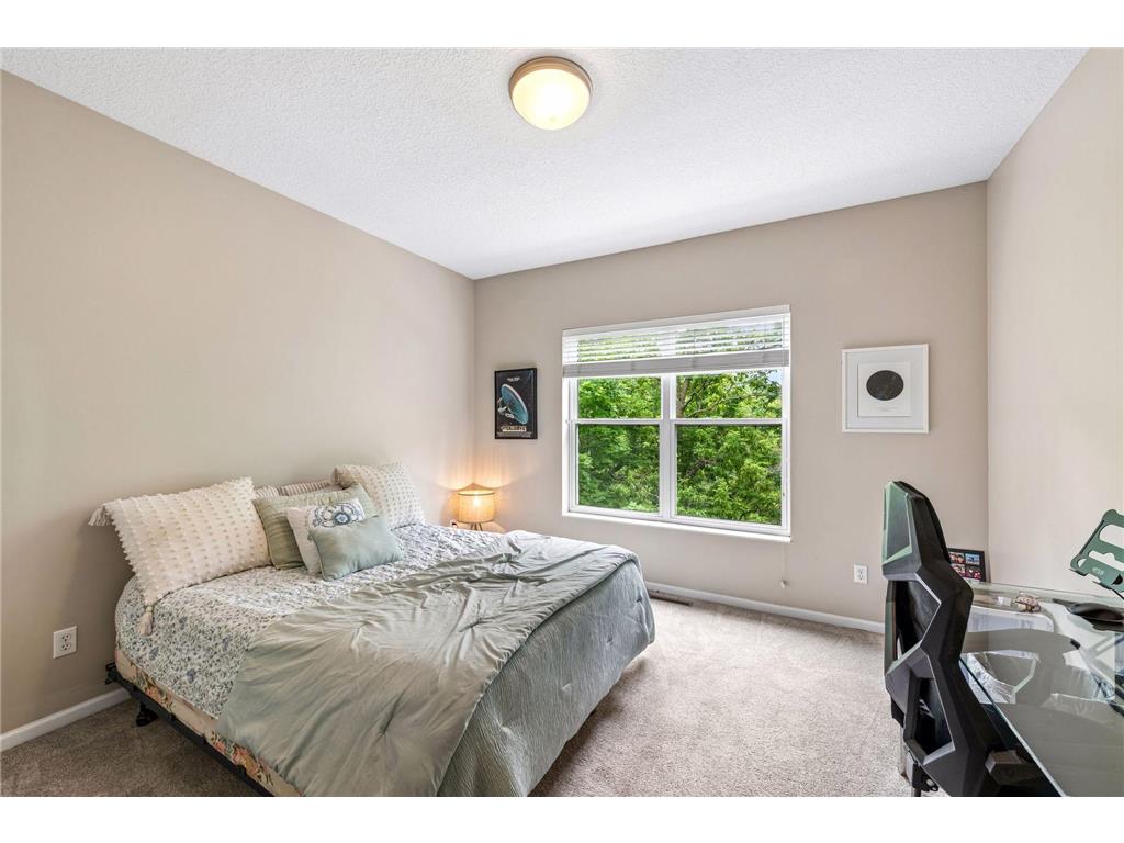 17735 Valley Cove Court Minnetonka MN 55345 7089337 image21