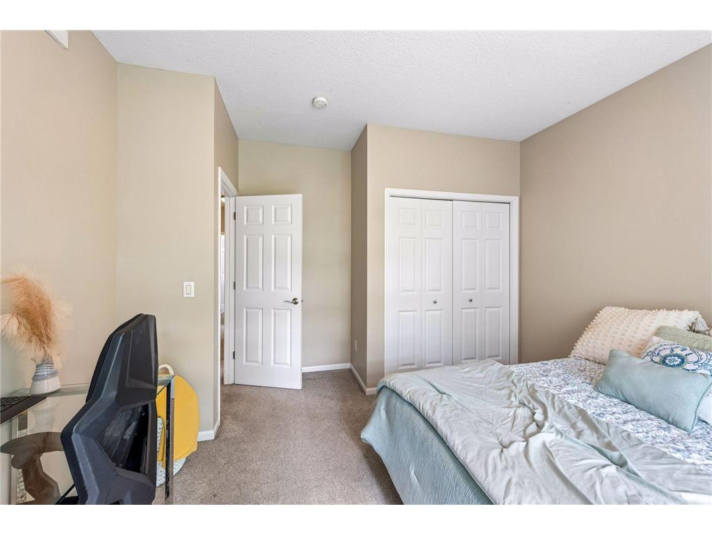 17735 Valley Cove Court Minnetonka MN 55345 7089337 image22