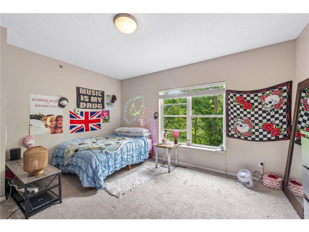 17735 Valley Cove Court Minnetonka MN 55345 7089337 image23
