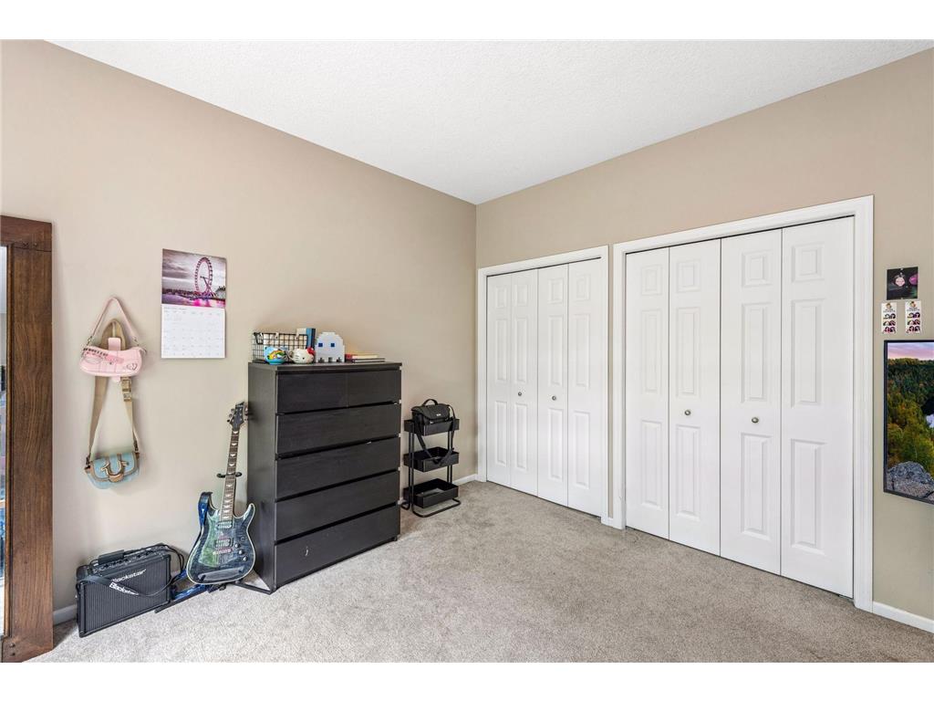 17735 Valley Cove Court Minnetonka MN 55345 7089337 image24