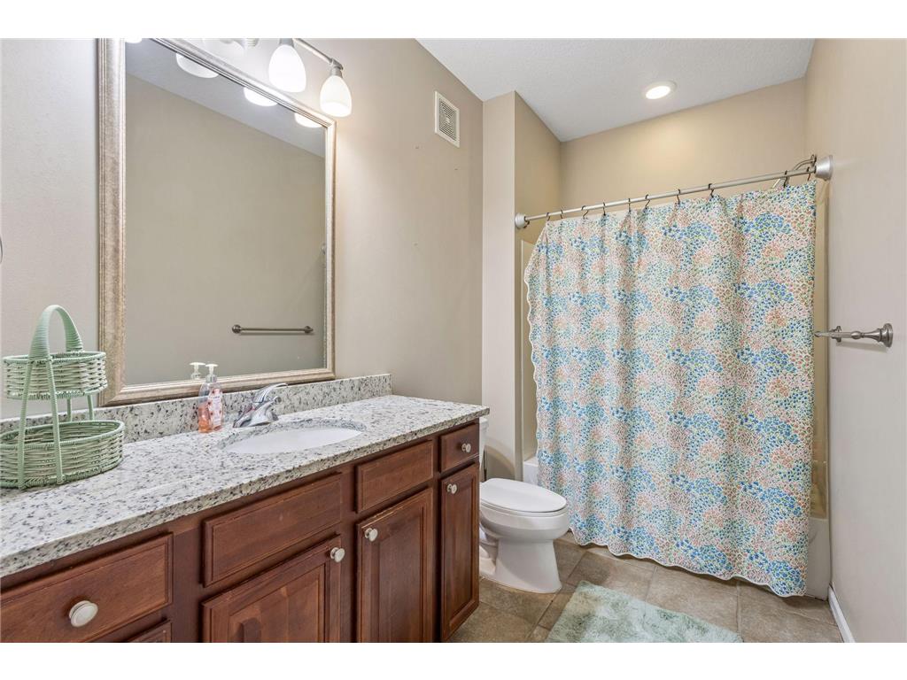 17735 Valley Cove Court Minnetonka MN 55345 7089337 image25