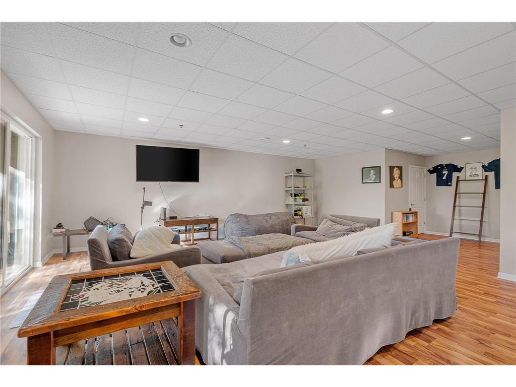17735 Valley Cove Court Minnetonka MN 55345 7089337 image27