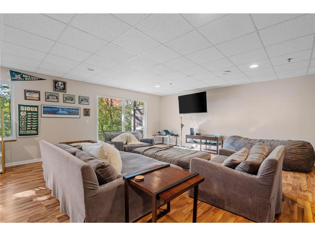 17735 Valley Cove Court Minnetonka MN 55345 7089337 image29