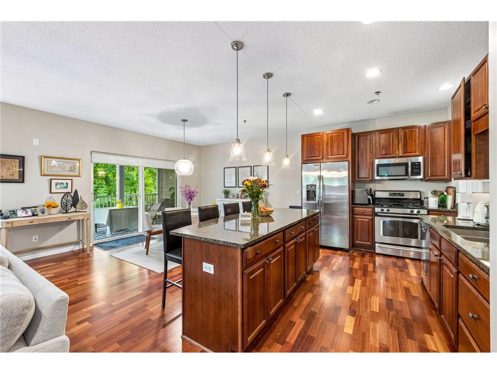 17735 Valley Cove Court Minnetonka MN 55345 7089337 image3