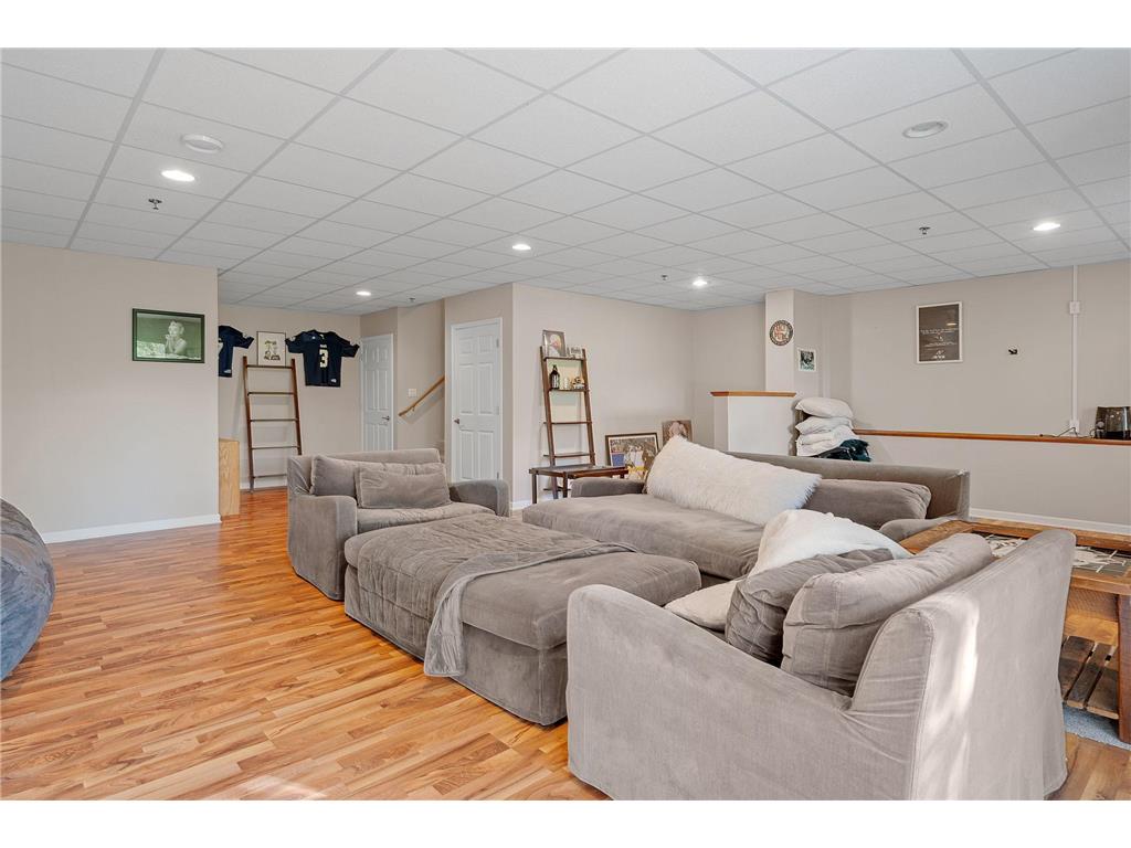 17735 Valley Cove Court Minnetonka MN 55345 7089337 image30