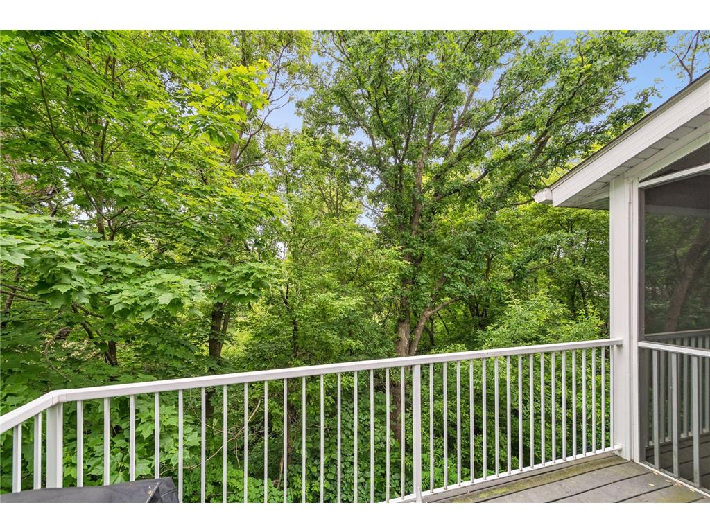 17735 Valley Cove Court Minnetonka MN 55345 7089337 image32