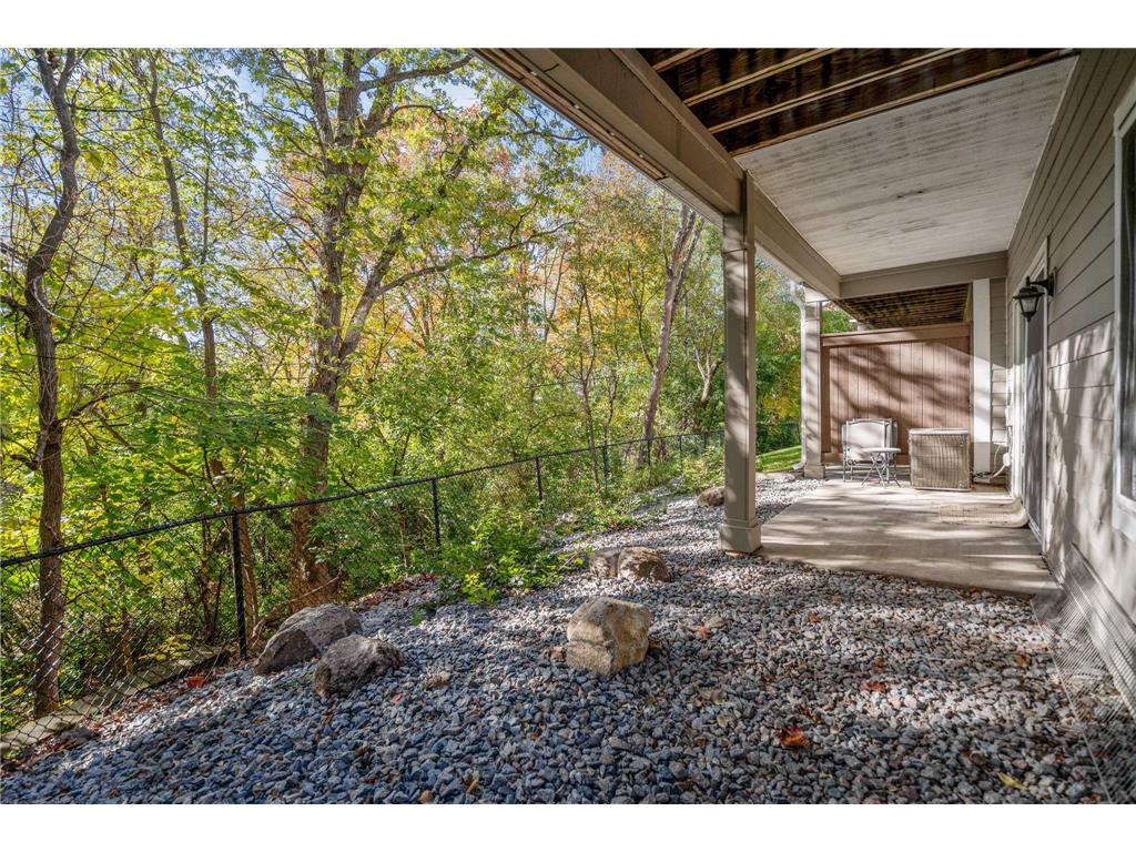 17735 Valley Cove Court Minnetonka MN 55345 7089337 image33