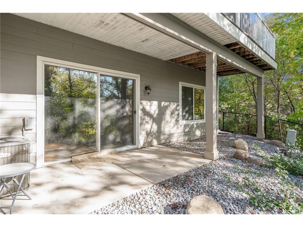 17735 Valley Cove Court Minnetonka MN 55345 7089337 image34