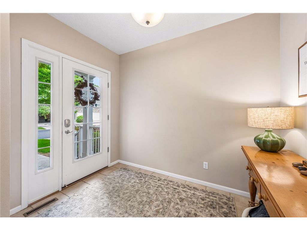 17735 Valley Cove Court Minnetonka MN 55345 7089337 image35