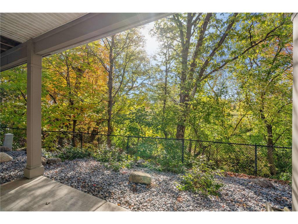 17735 Valley Cove Court Minnetonka MN 55345 7089337 image36